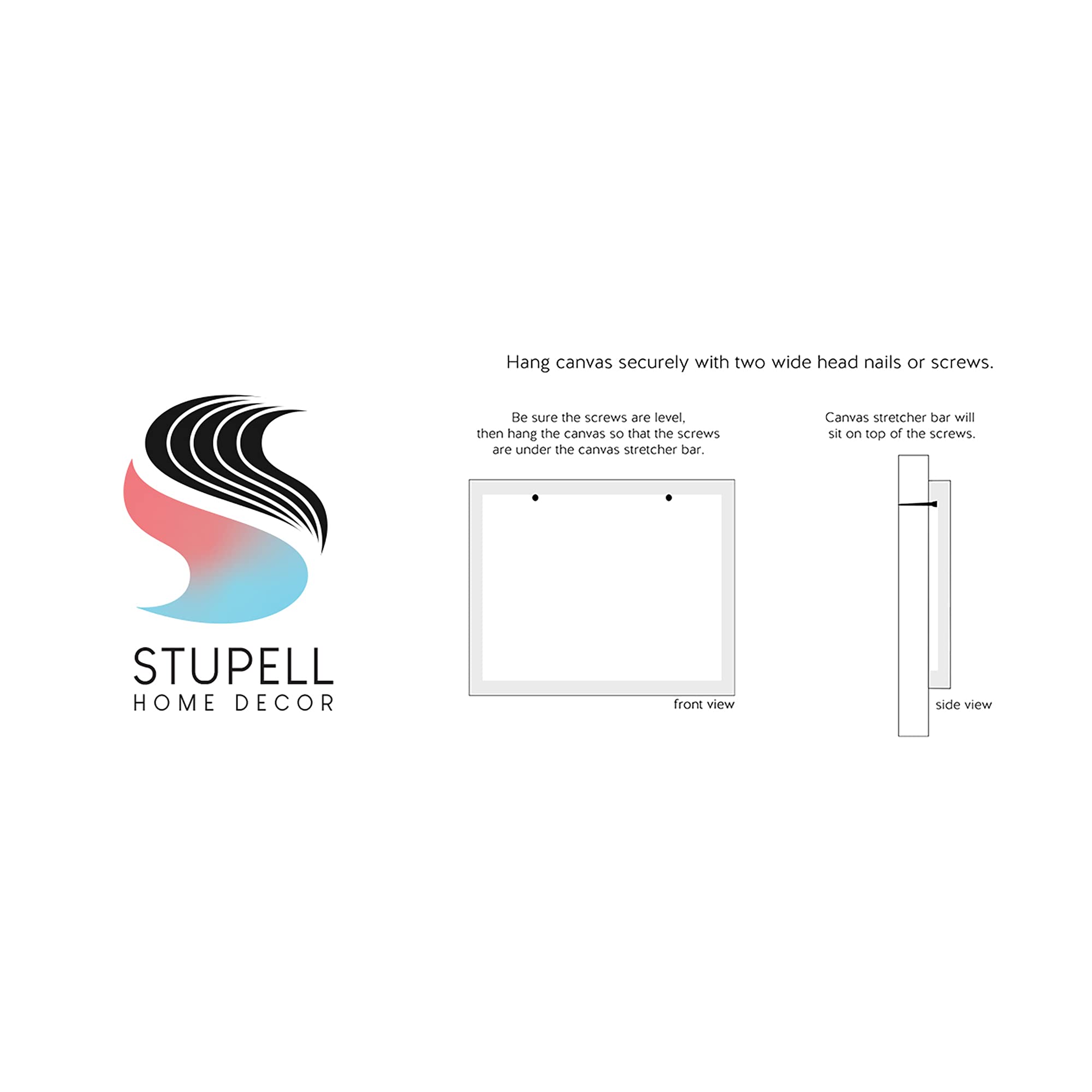Stupell Industries Pristine Hydrangea Bouquets Thankful Grateful Blessed Sentiment Canvas Wall Art Design By Dogwood Portfolio