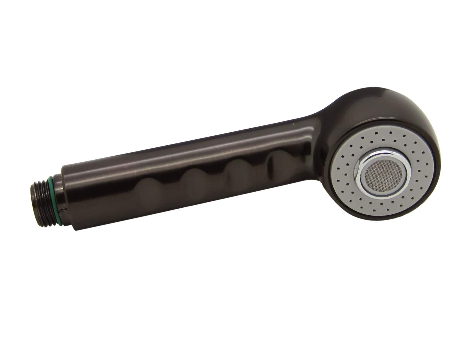 Dura Faucet Df-Rk800-Vb Rv Kitchen Faucet Pull-Out Sprayer Replacement (Venetian Bronze)