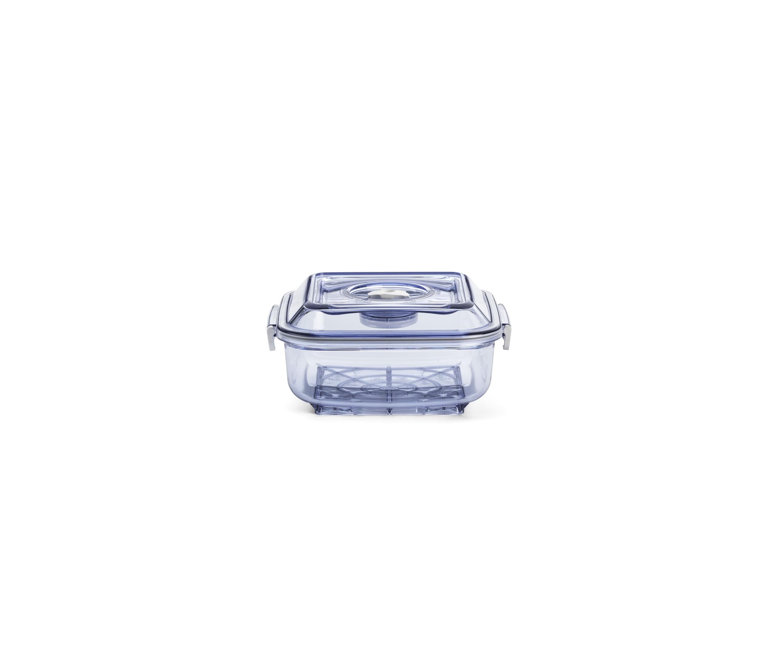 Magic Vac ACO1073 2,5liter Food Container Vacuum