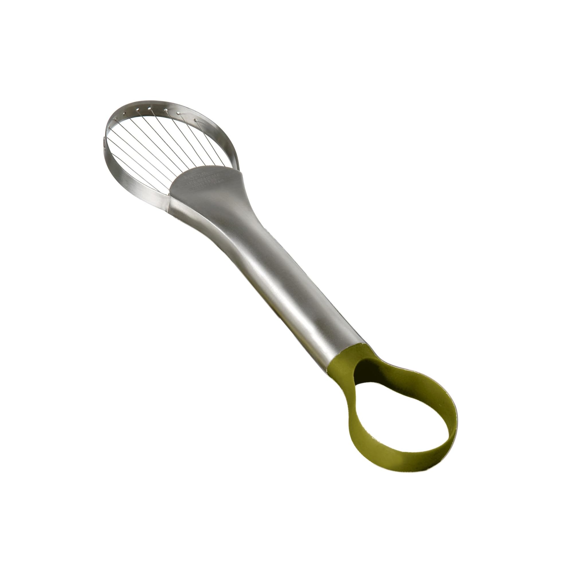 Amco 2-in-1  5.30 x 5.50 x 9.50  Avocado Pitter/Slicer