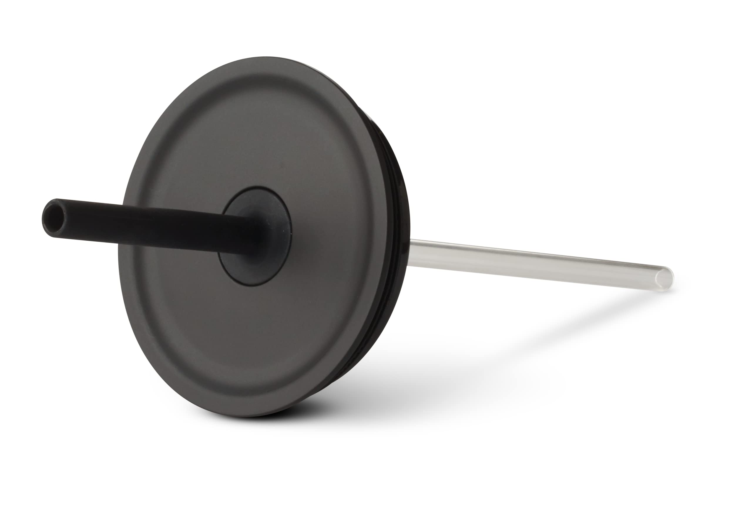 Hydro Flask Press-In Lids Various - Tumbler And Coffee Mug Accessory Large