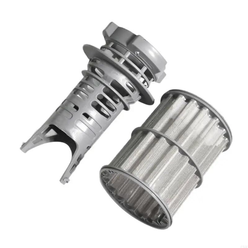 High Efficiency Dishwasher Mesh Filter Kitchen Dish Cleaning Machine Accessories