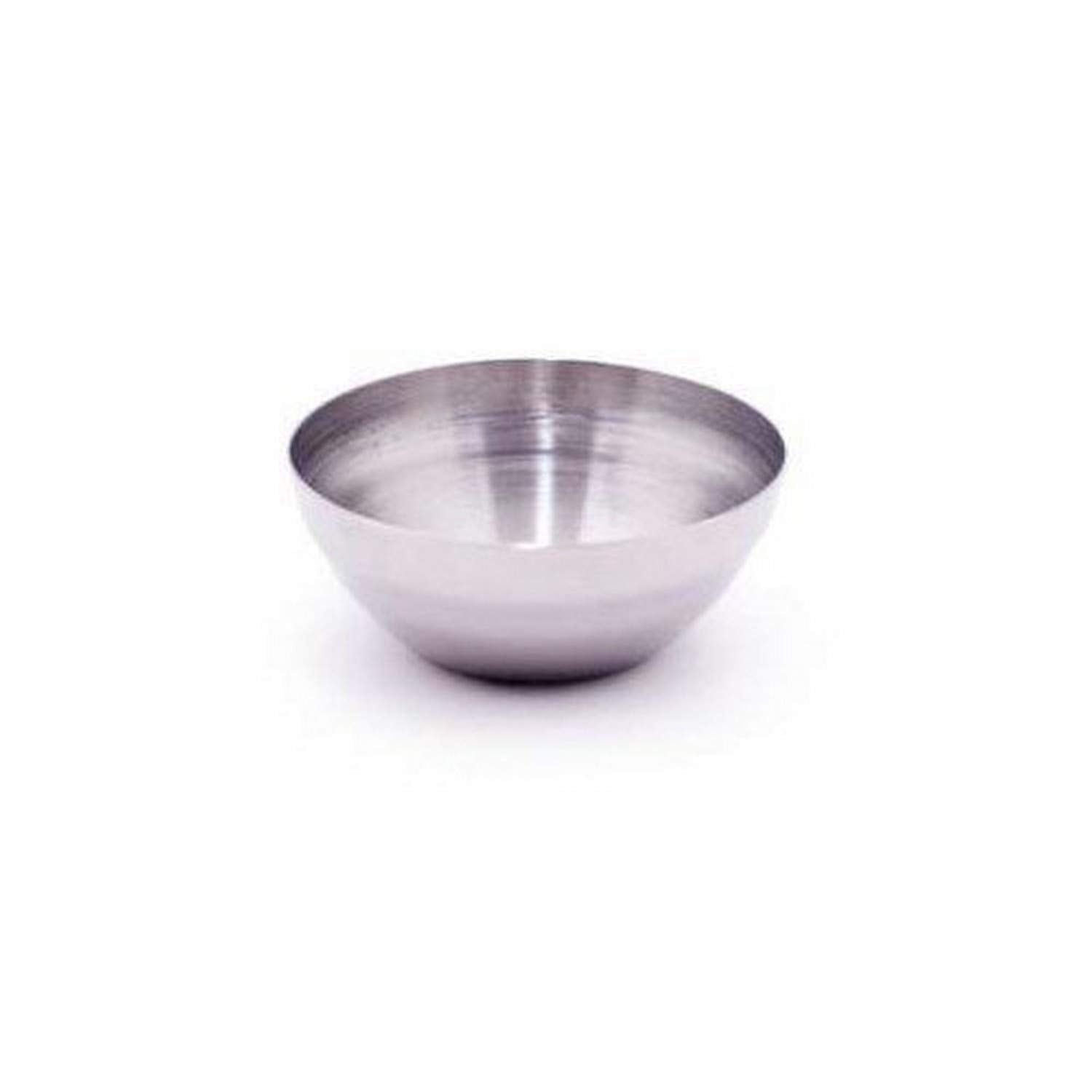 RSVP International Endurance Little Prep Bowls