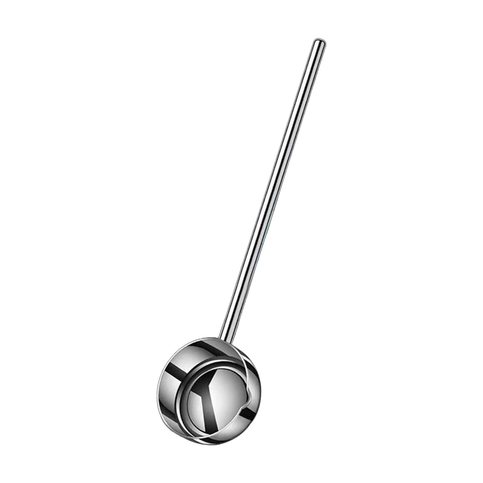 Enakshi Small Oil Cooker Small Cookware Mini Saucepan For Home Kitchen Easy To Clean|Home & Garden