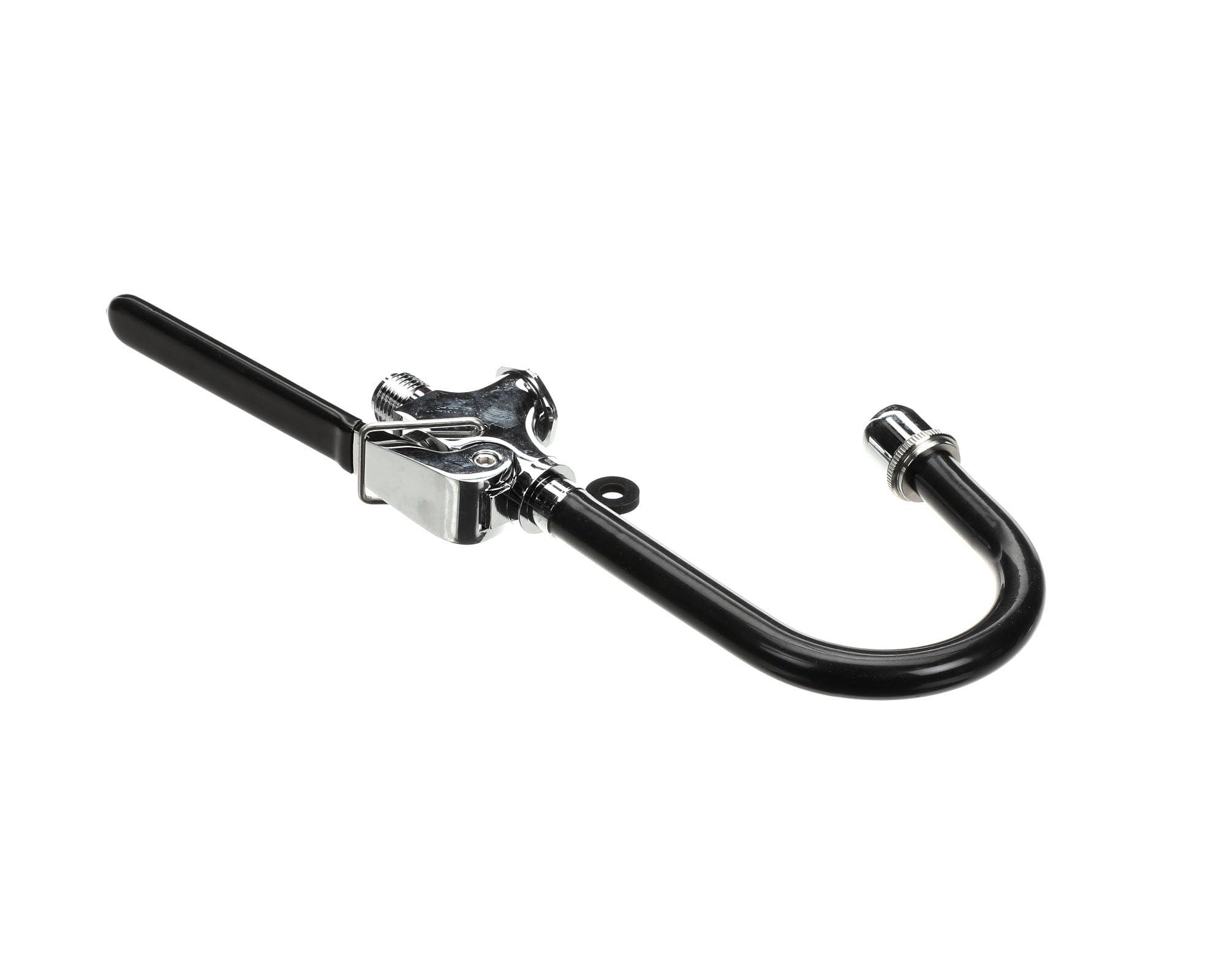 Fisher 11061 Pot Filler Valve, With Bronze Handle (Fits All Brands)