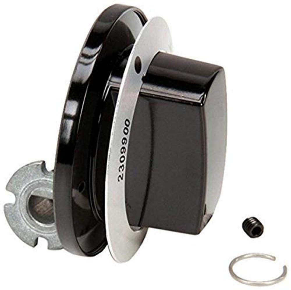 Garland 4512139 2193495 Knob Kit