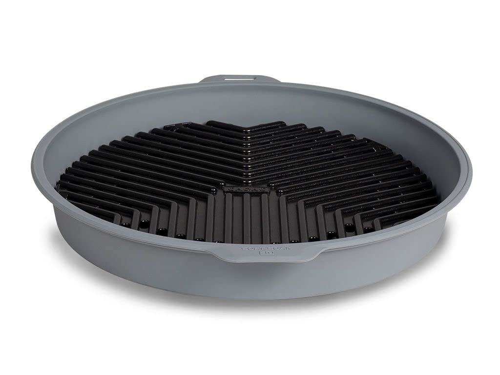 Front Runner Cleaning Bowl Soft Soak 40 By Cadac