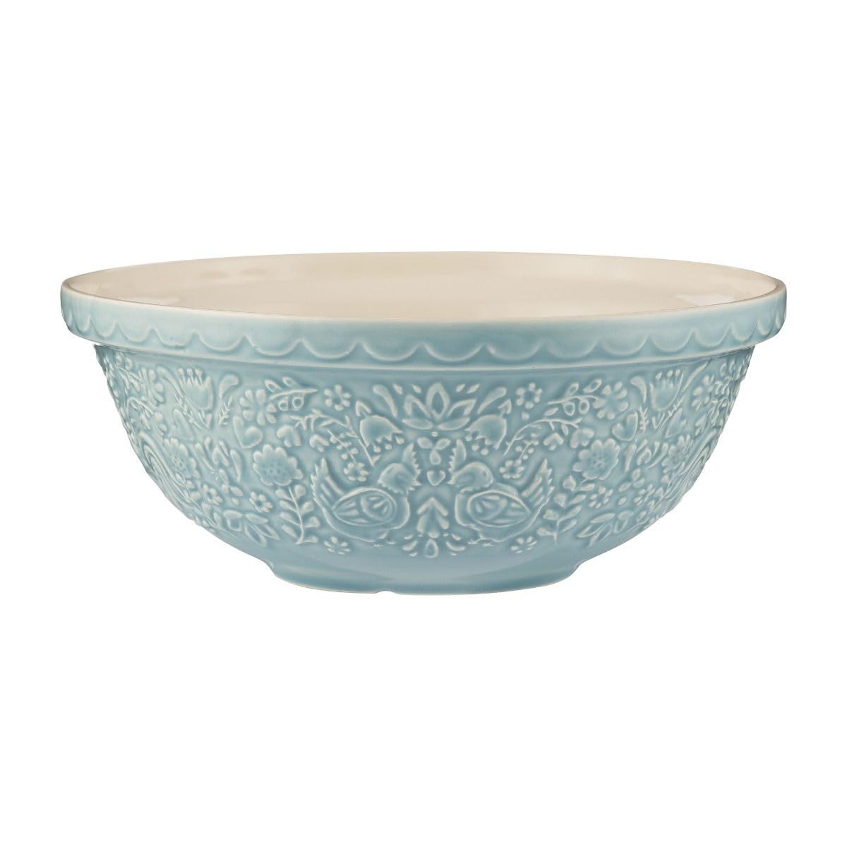 Mason Cash Home to Roost Collection | (S18 2.85 Qt)