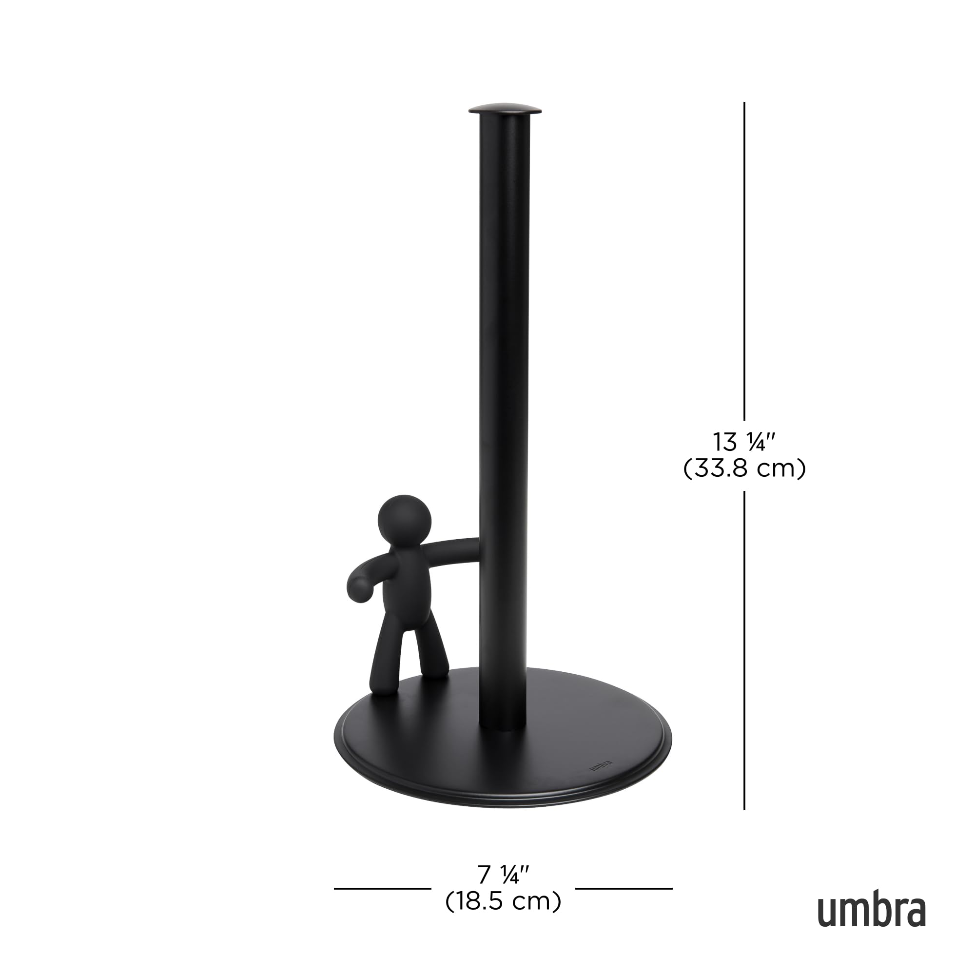 Umbra Buddy Paper Towel Holder