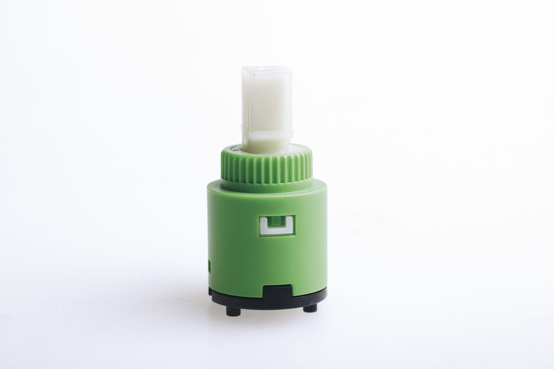 Kohler K-Gp1093674 Valve Kit