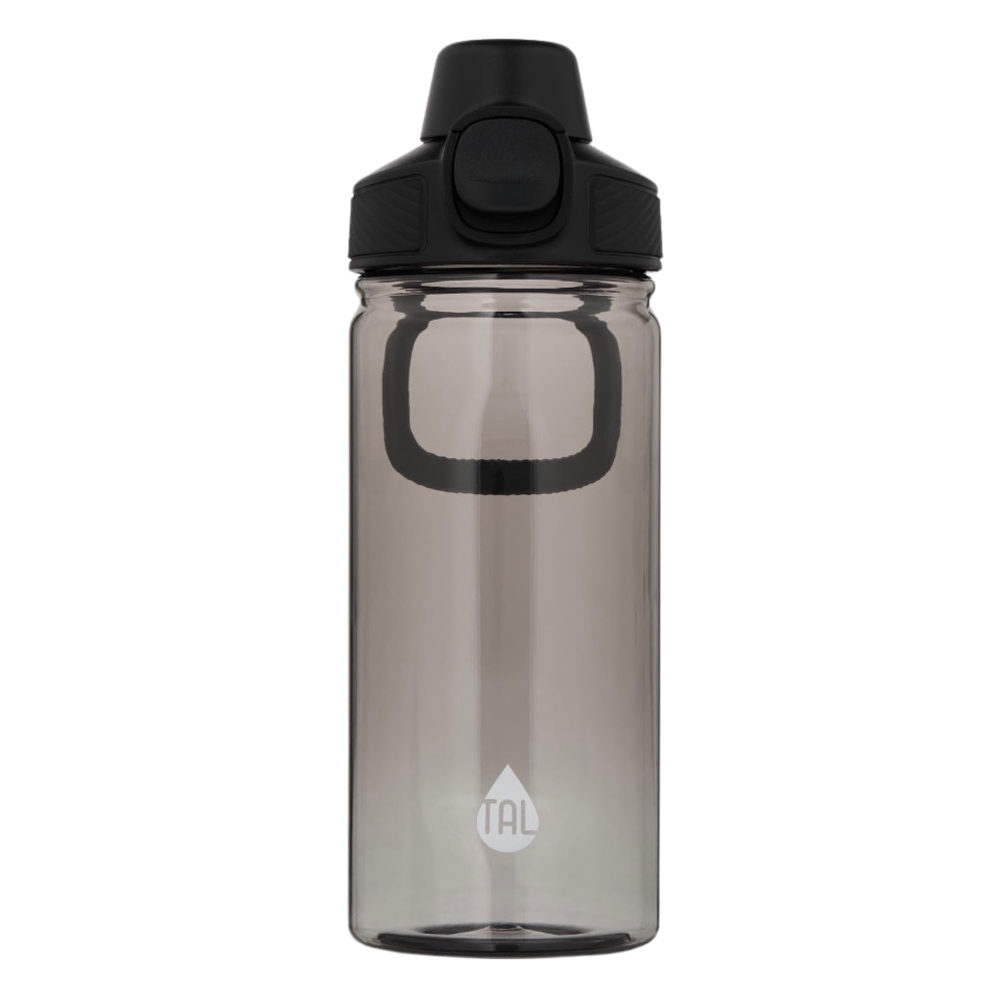 Locking 20oz Tritan Ranger Bottle