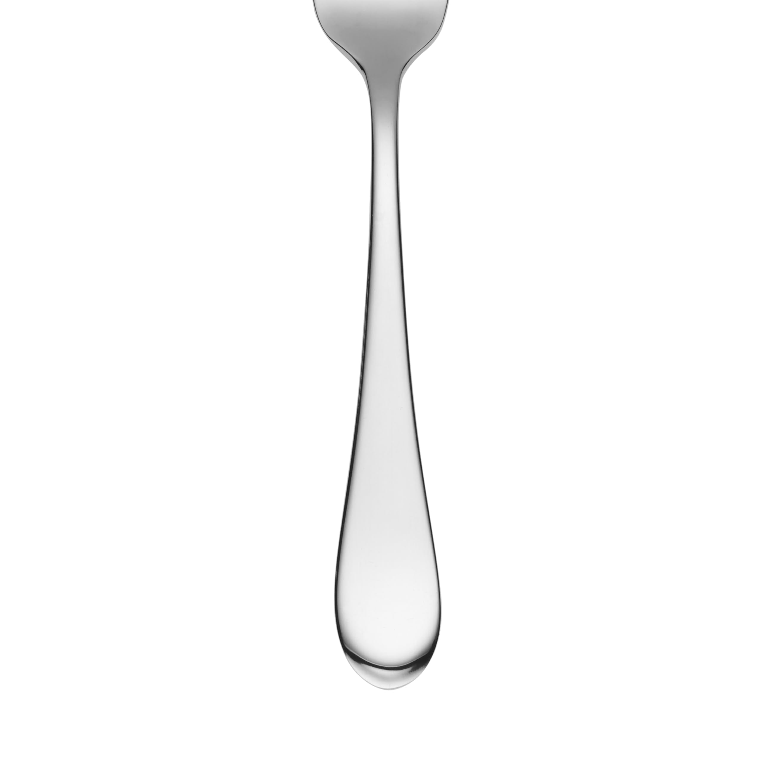 Oneida Icarus 20 Piece Flatware Set, Service For 4