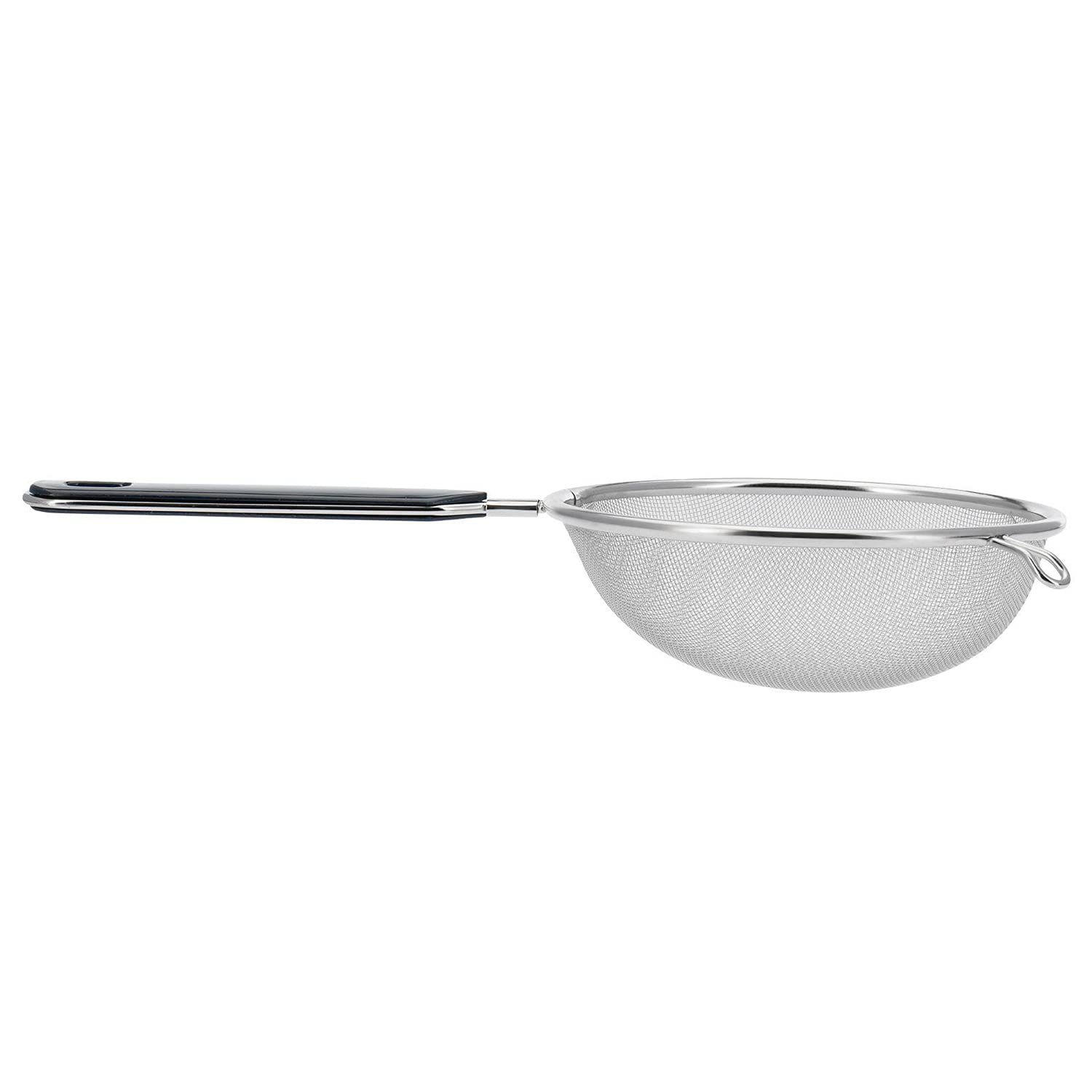 Westmark Traditional Household Sieve, Diameter 10 Cm, One Size, X