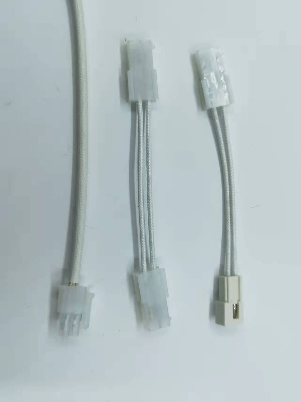 Oven Sensor Replaces For Whirlpool Kitchenaid 4451665 Wp4451665