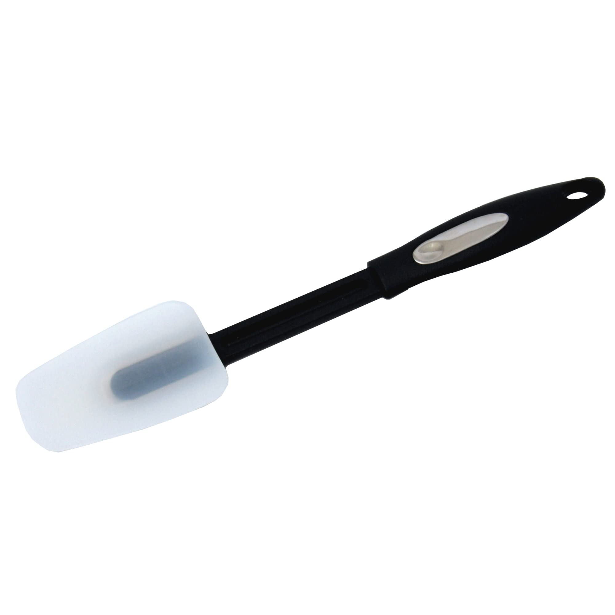 Nul Select, 12 Inches In Length, Black