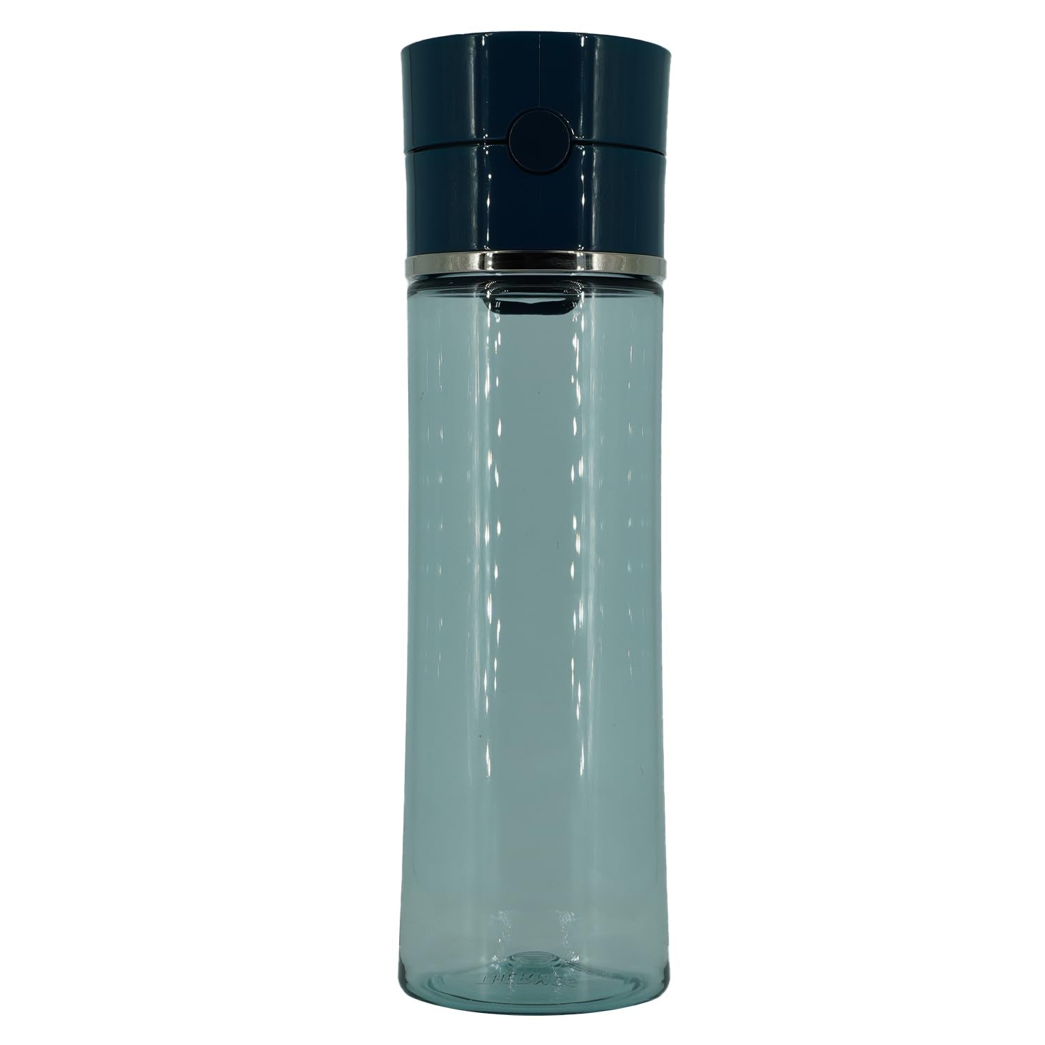Thermos Sipp Tritan Hydration Bottle  Teal (22oz)