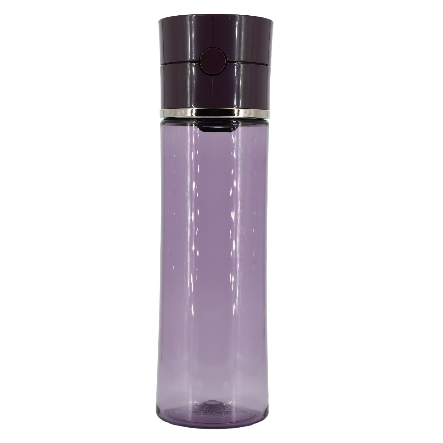 Sipp by Thermos  Hydration Bottle 22oz  Purple
