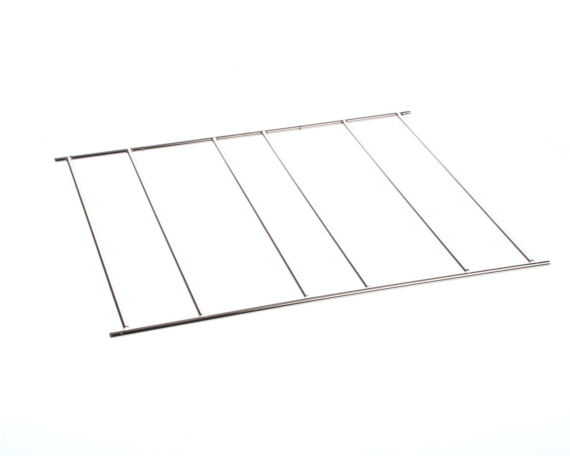 Henny Penny 76982  Rack  Full Pot