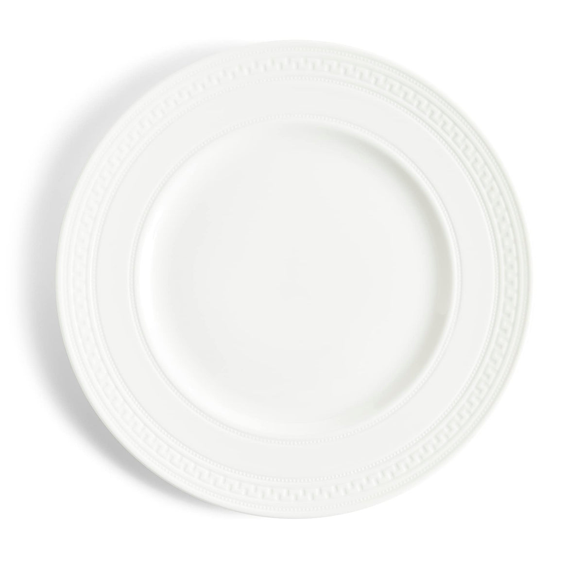Wedgwood Platter, 27Cm, Wht