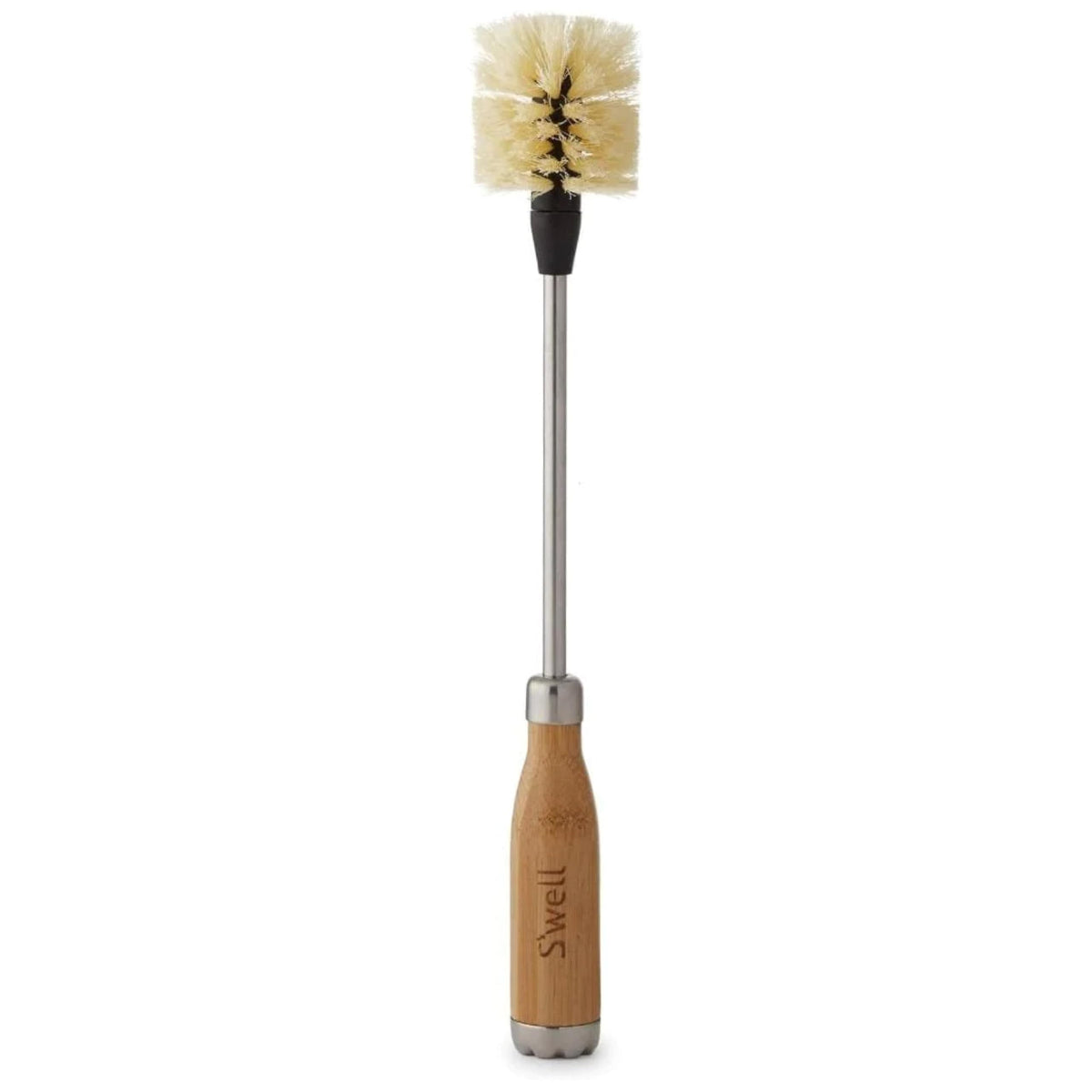 S'Well, One Size-Brush, Brown