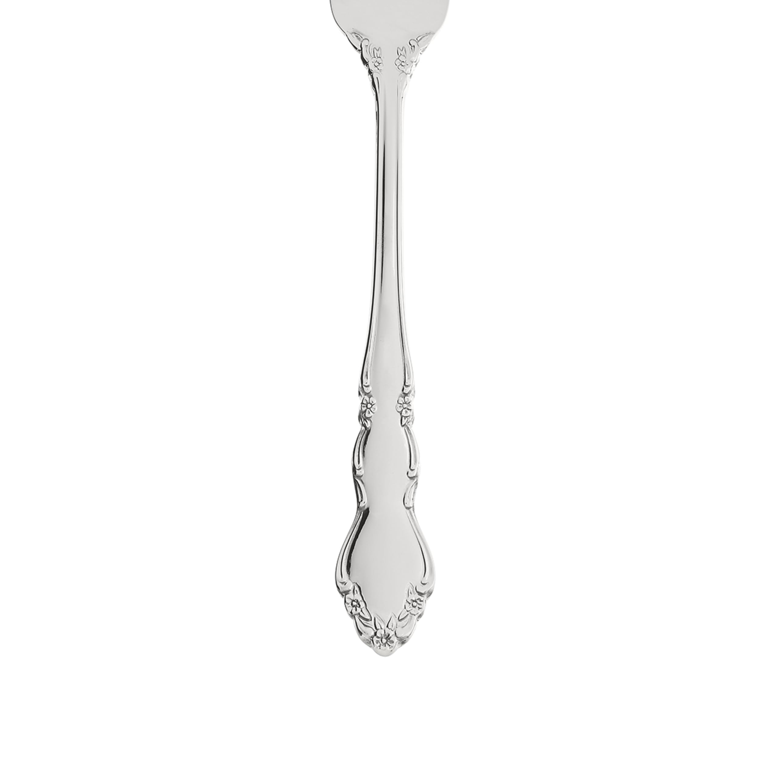Oneida 2766004G Dover Fine Dining Dinner Forks  Set Of 4