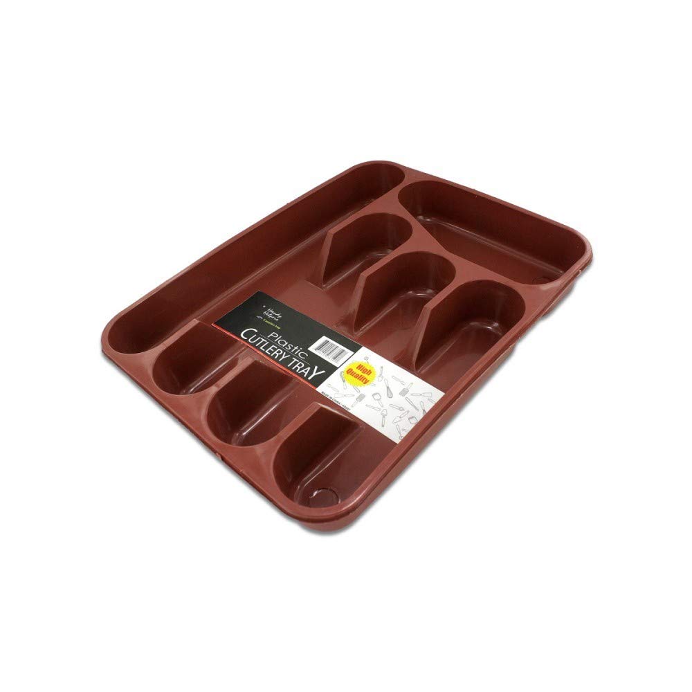 Cutlery Tray