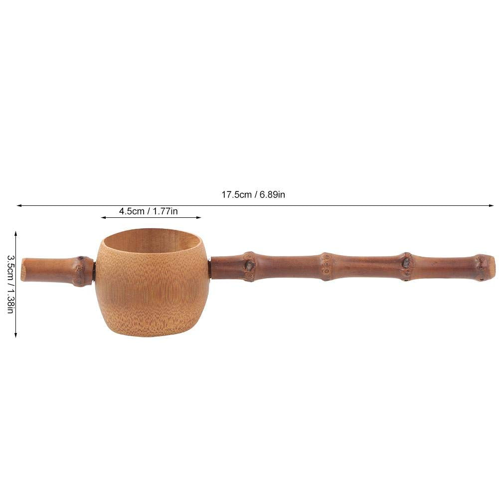 Handmade Tea Strainers - Tea Filter - Kitchen Gadget For Chinese Tea Ceremony (#4)
