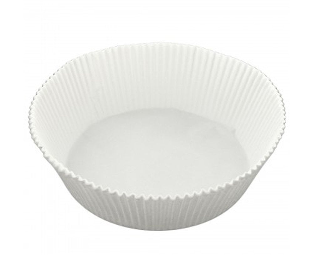 Non-Stick Cake Liners