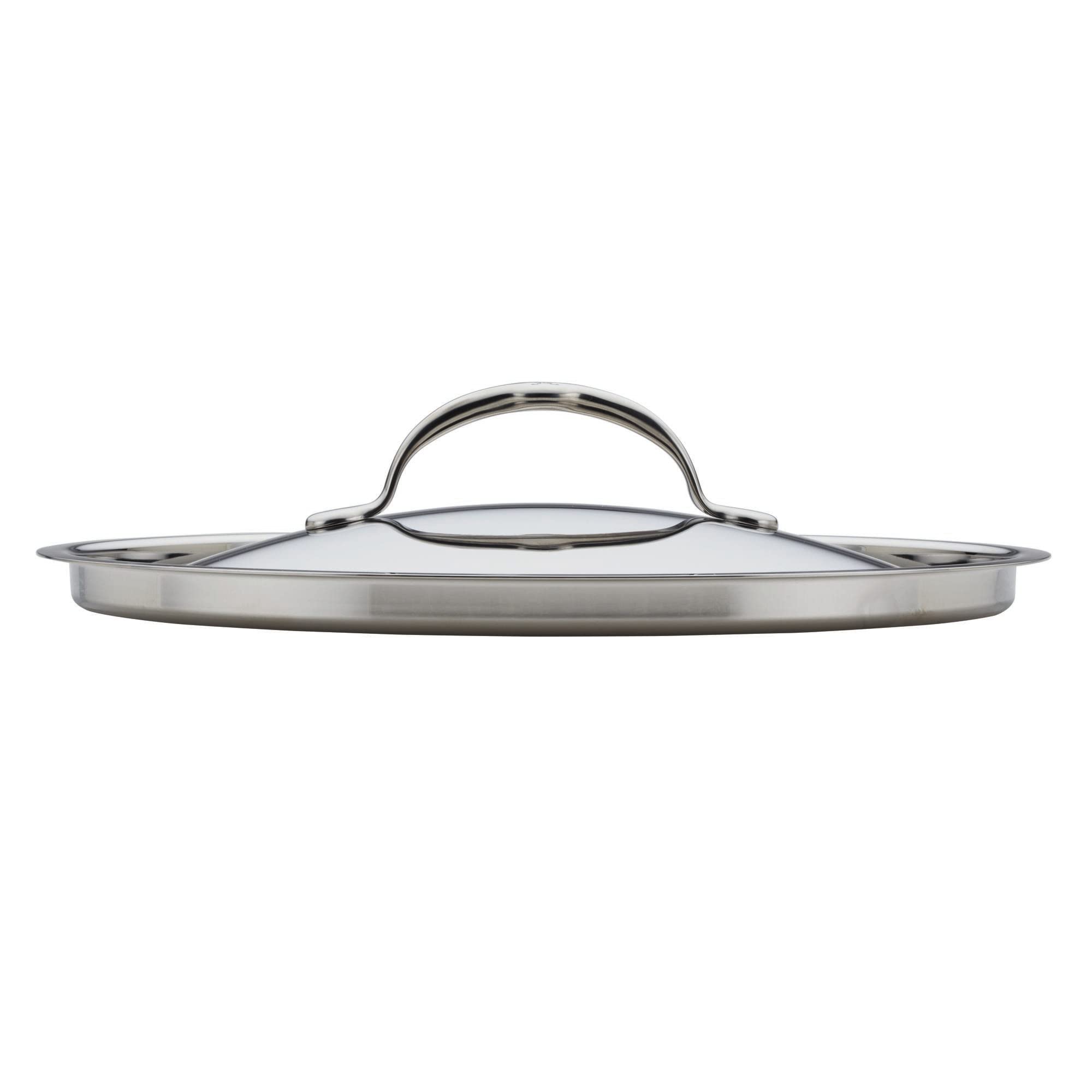 Hestan - 11'' Stainless Steel Lid (71029)