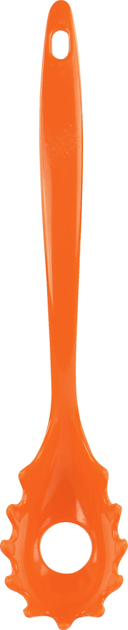 Durable Melamine Speghetti Fork