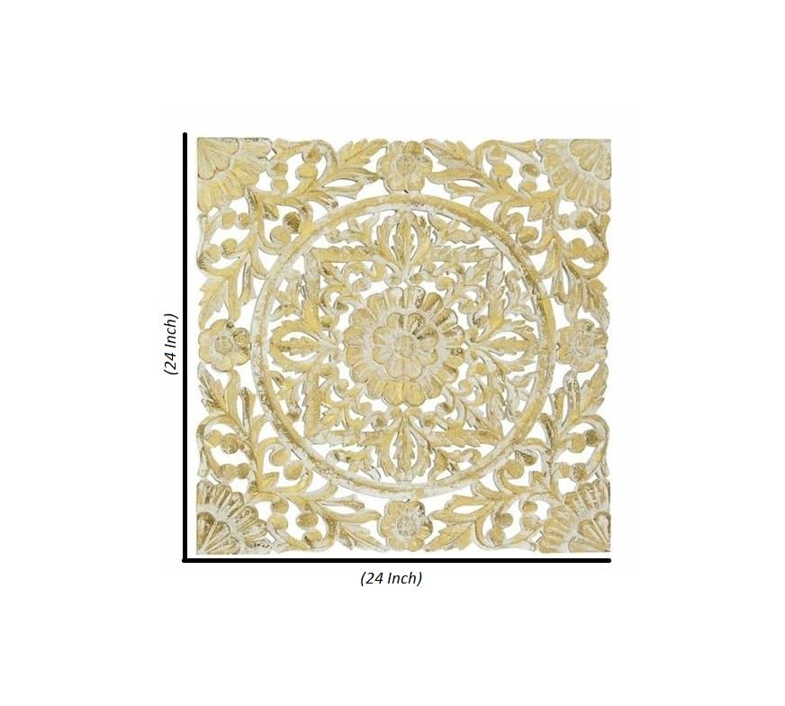 modern living Crafts Wooden Carved Wall Decor | Wooden Plaque | Wall Decoration | Wall Hanging| Wooden Panel |Carved Wooden Wall