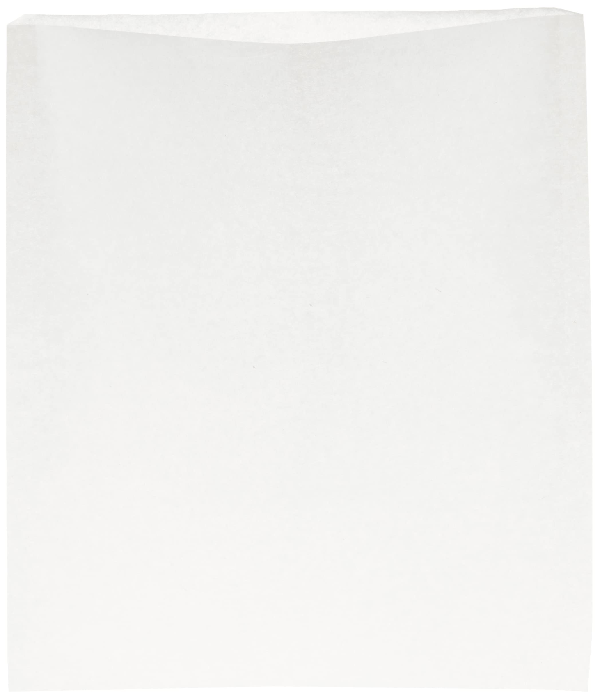 Toddy Cold Brew System - Paper Filter Bags (50 Pack), Natural, 11.5'''' X 13'''' Paper Filter Bag, Thmpf50