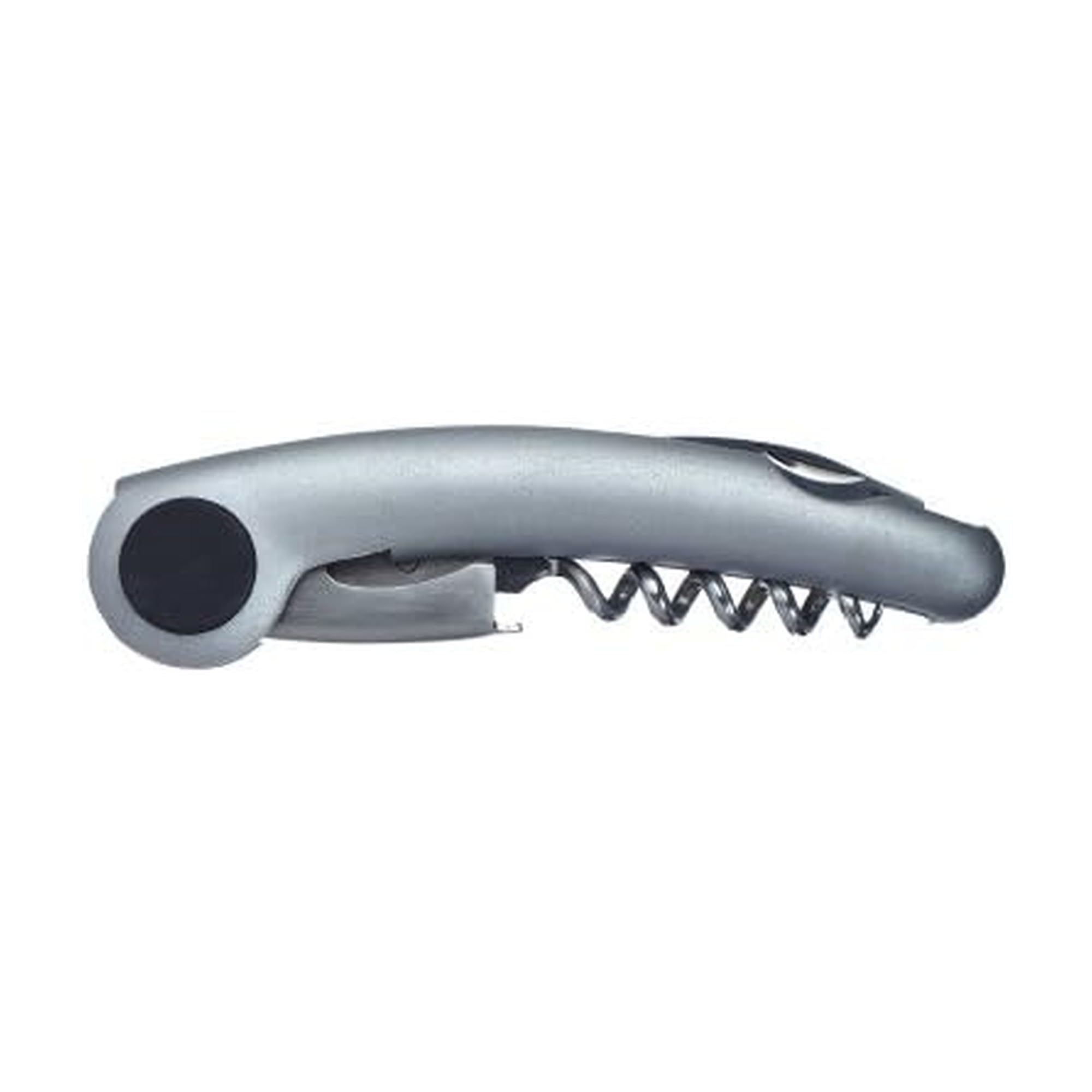 Houdini Magnetic Waiters Corkscrew