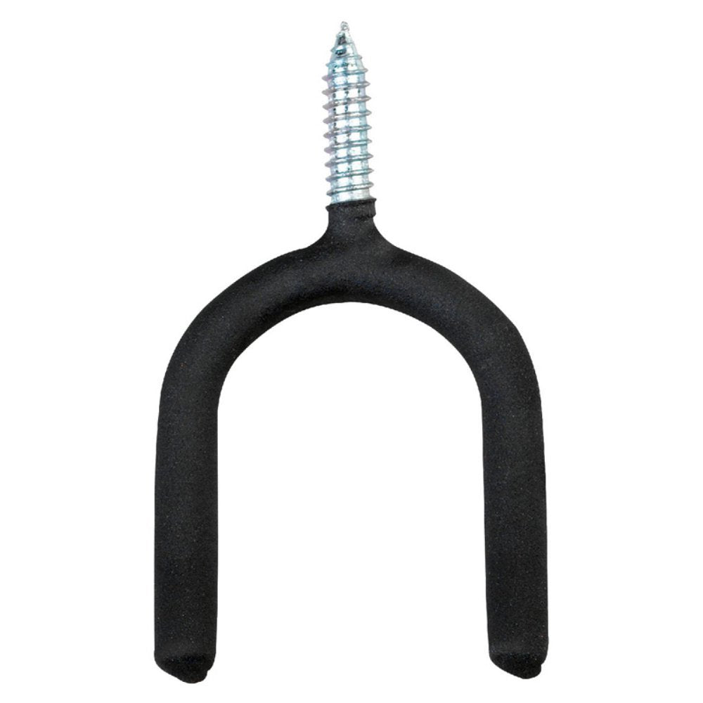 Lehigh Group Screw-In Tool Hanger