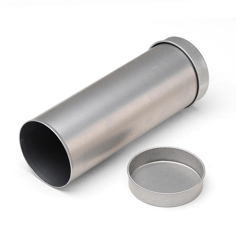 Tiger Crown 2376 Pan Mold, Silver, 3.1 X 8.7 X 3.1 Inches (78 X 220 X 78 Mm), Circle Bread, Steel, Aluminum, For Canapes, Recipe