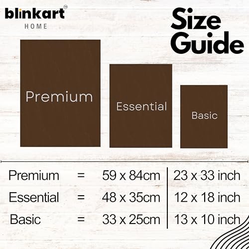 BLINKART 21 Savage(American Dream) Music Album Songs Poster Hanging Wall ArtWork PhotoFrames Art Home Bedroom Living Room Aesthe