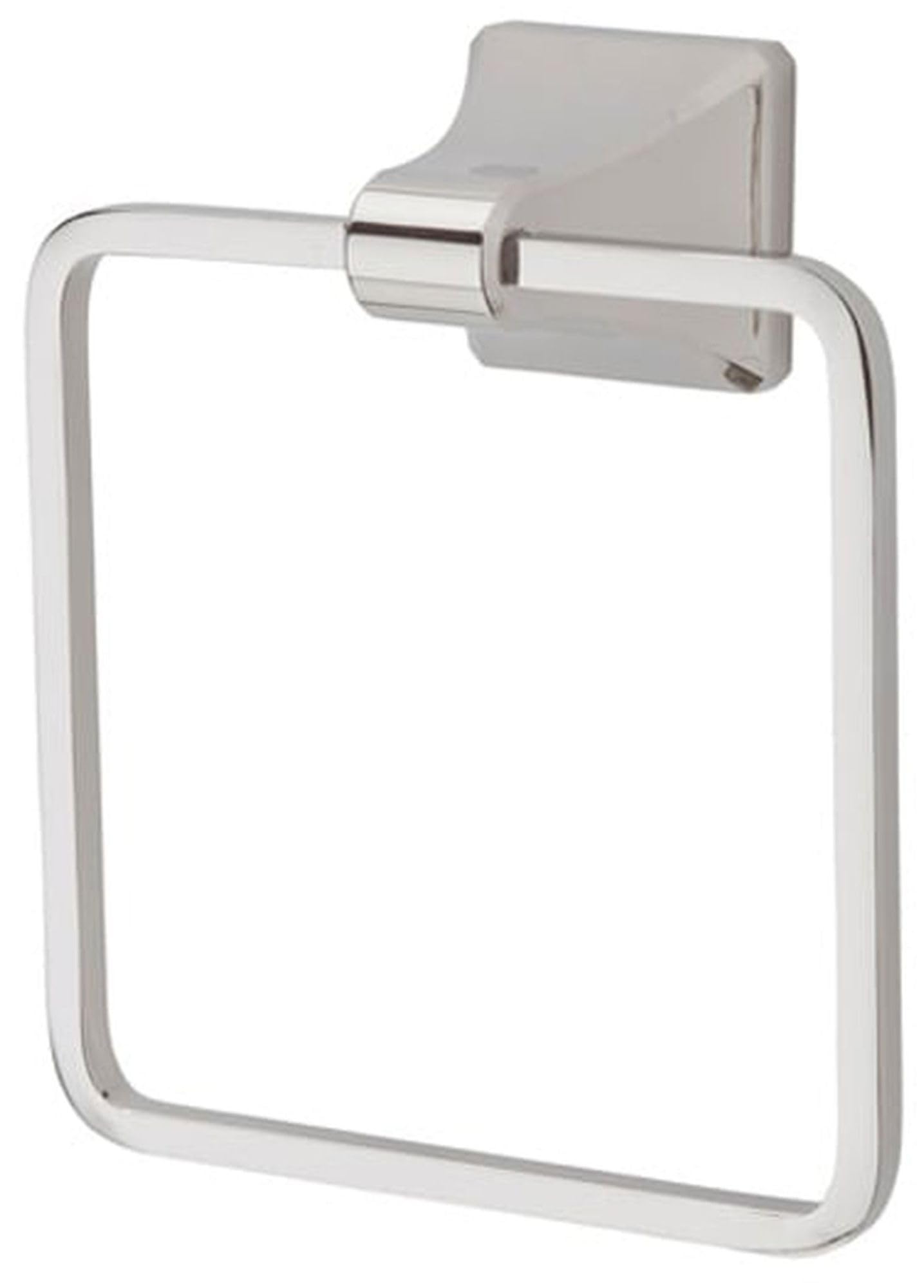 Pfister Brb-Fe1Bg Bathroom-Hardware, Brushed Gold