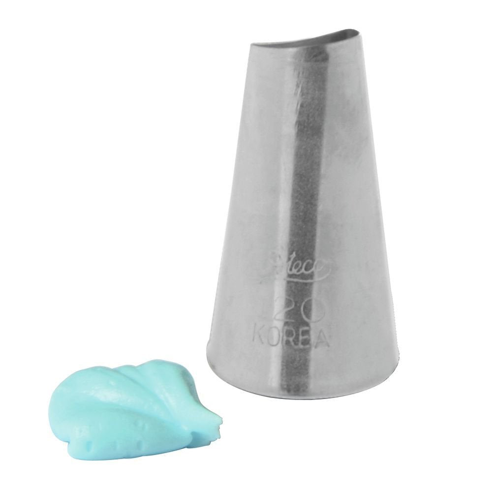 Ateco Decorating Tip 120