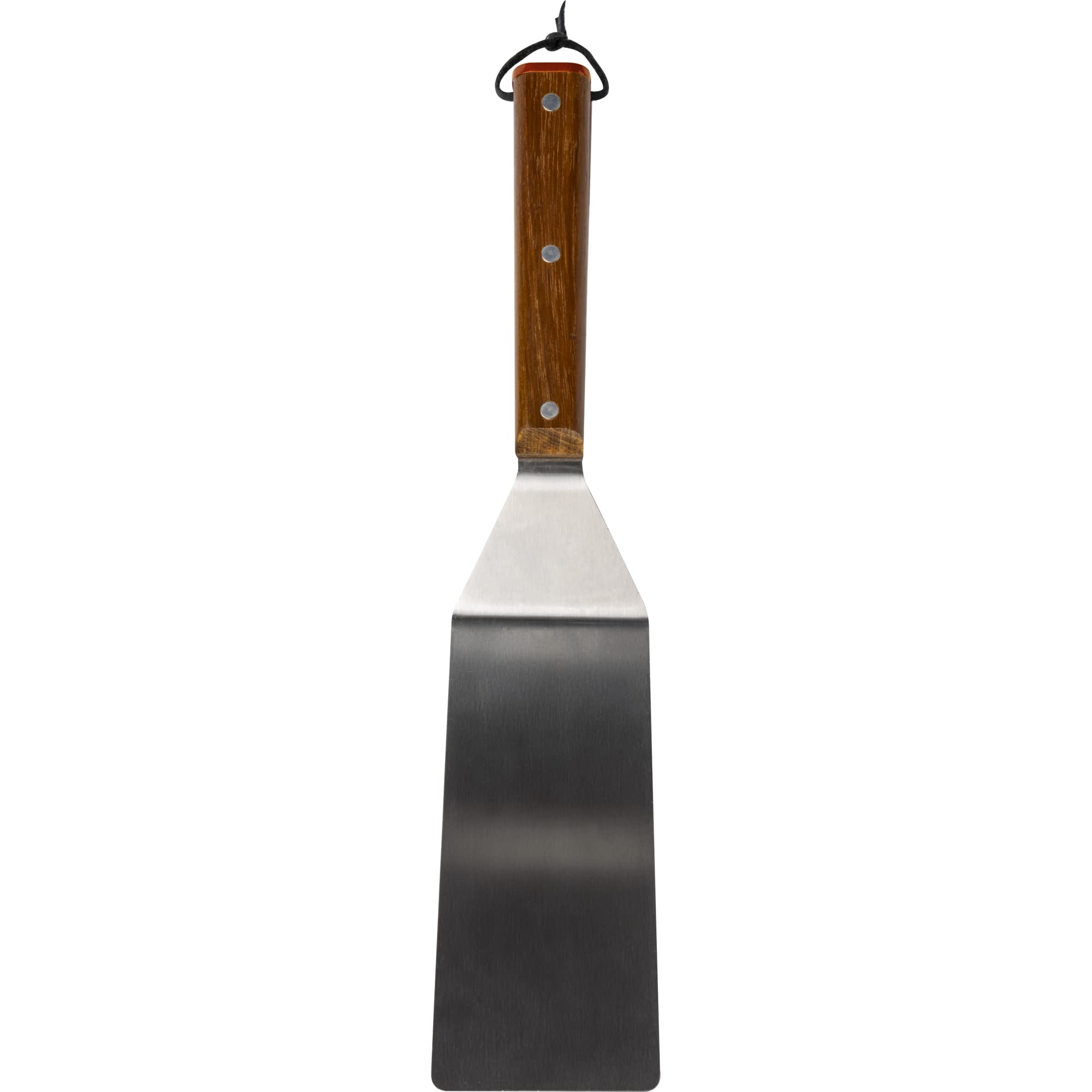 Traeger Grills Bac733 Flat Top Griddle Essentials Kit, Two Spatulas, Scraper, Squeeze Bottles Grill Accessory