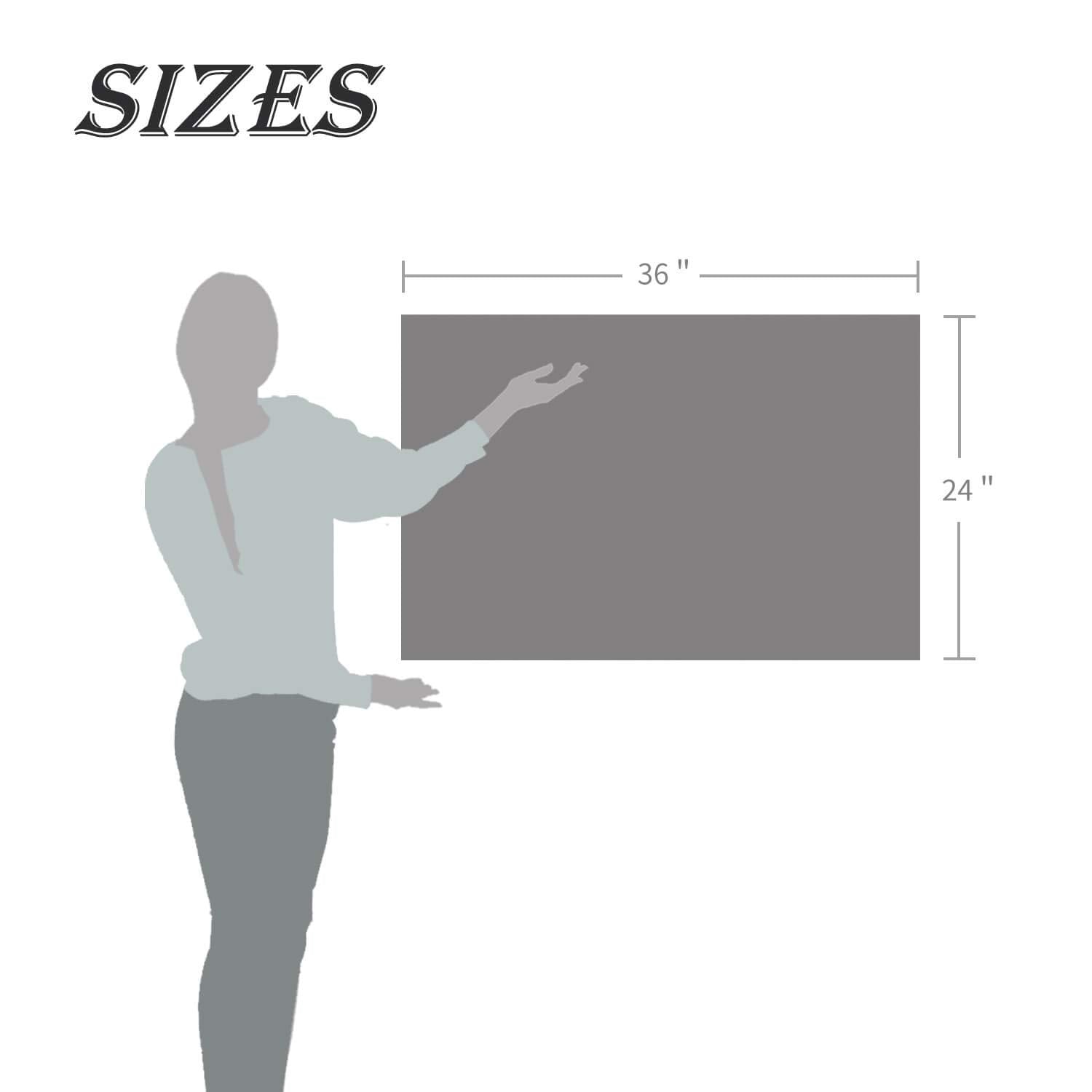 Tar Tar Studio Seascape Canvas Painting Wall Art: Oil Painting Style Beach Theme With Hand Painted Texture Canvas Art Wall D  Co