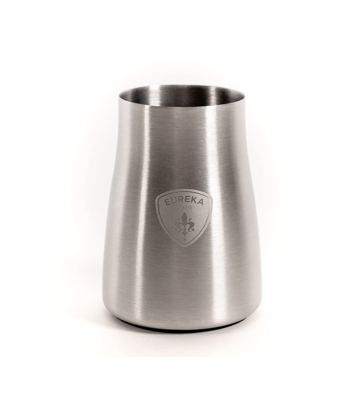 Eureka Dosing Cup (80G)