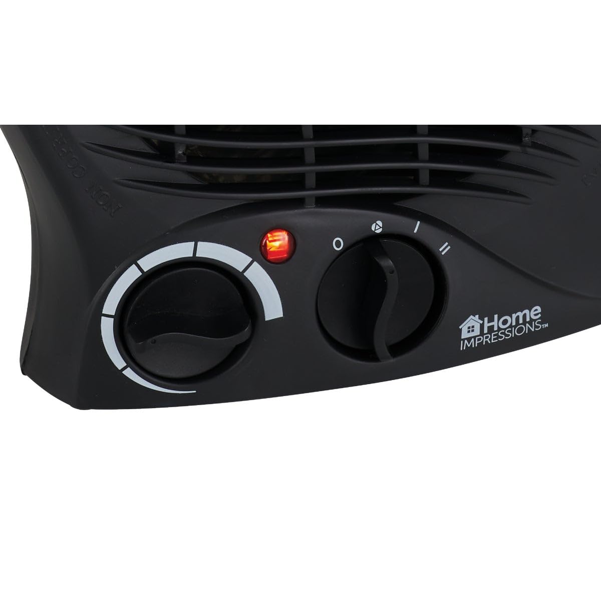 Portable Heater
