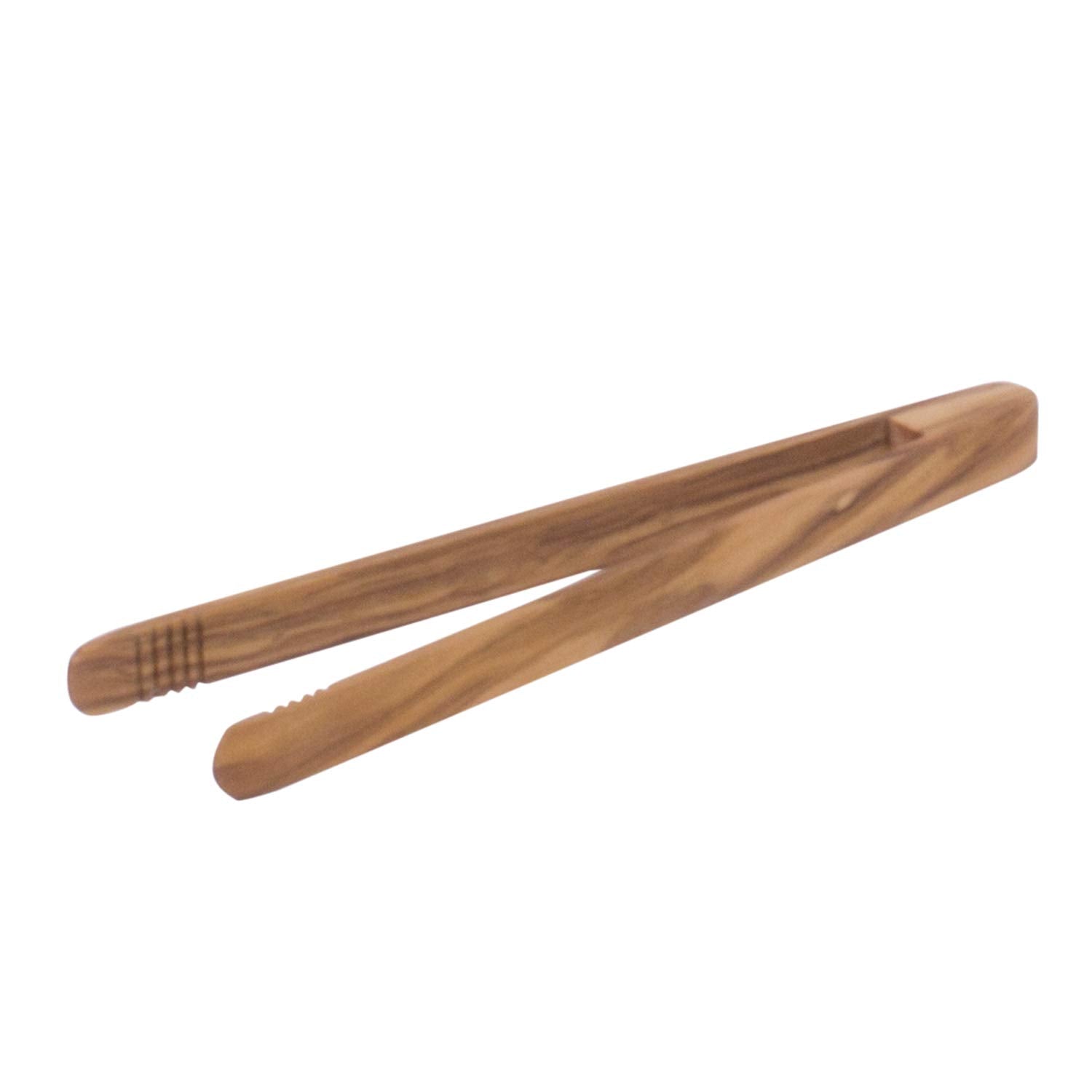 Berard 50670 French Olive-Wood Handcrafted Lemon Reamer
