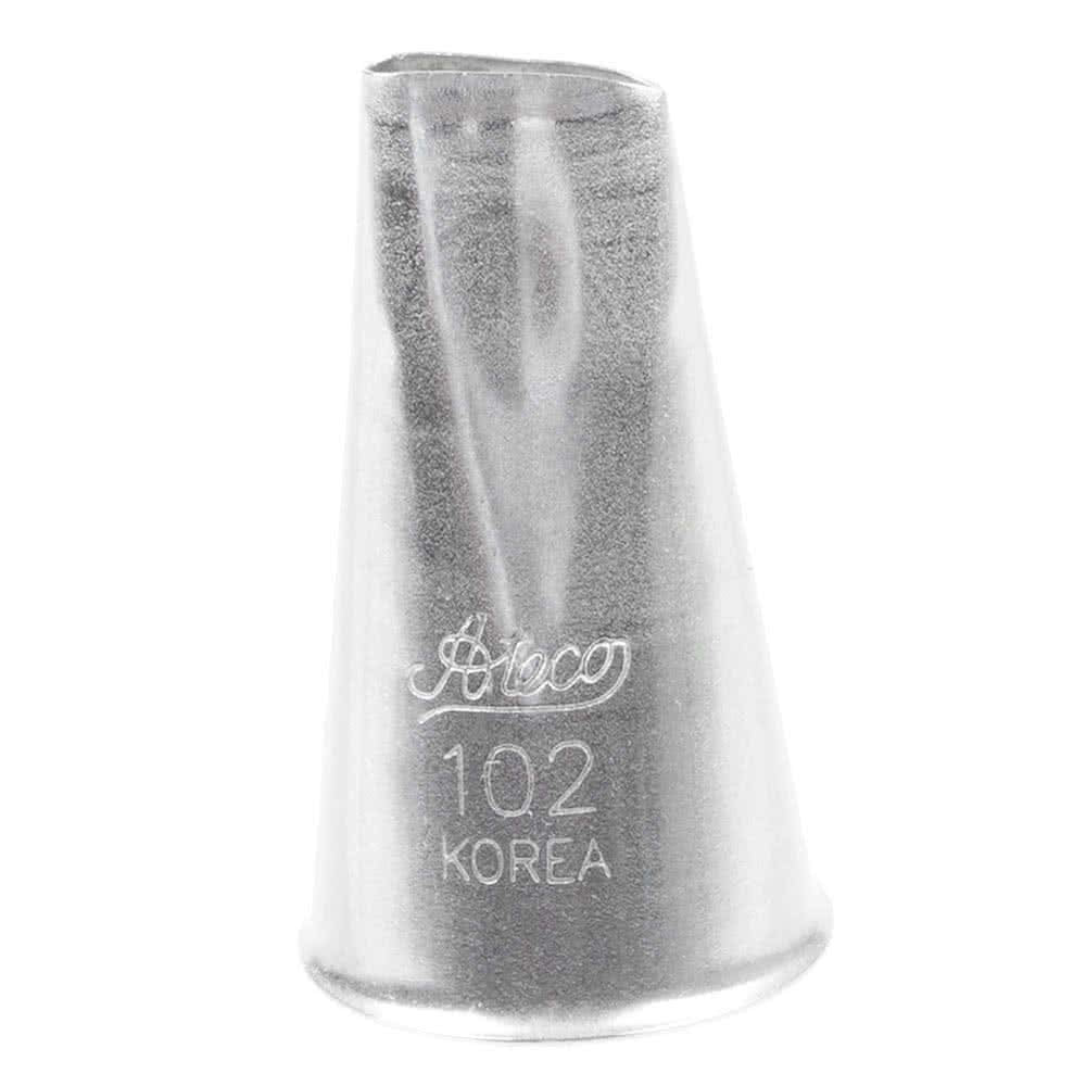 Ateco Decorating Tip 102