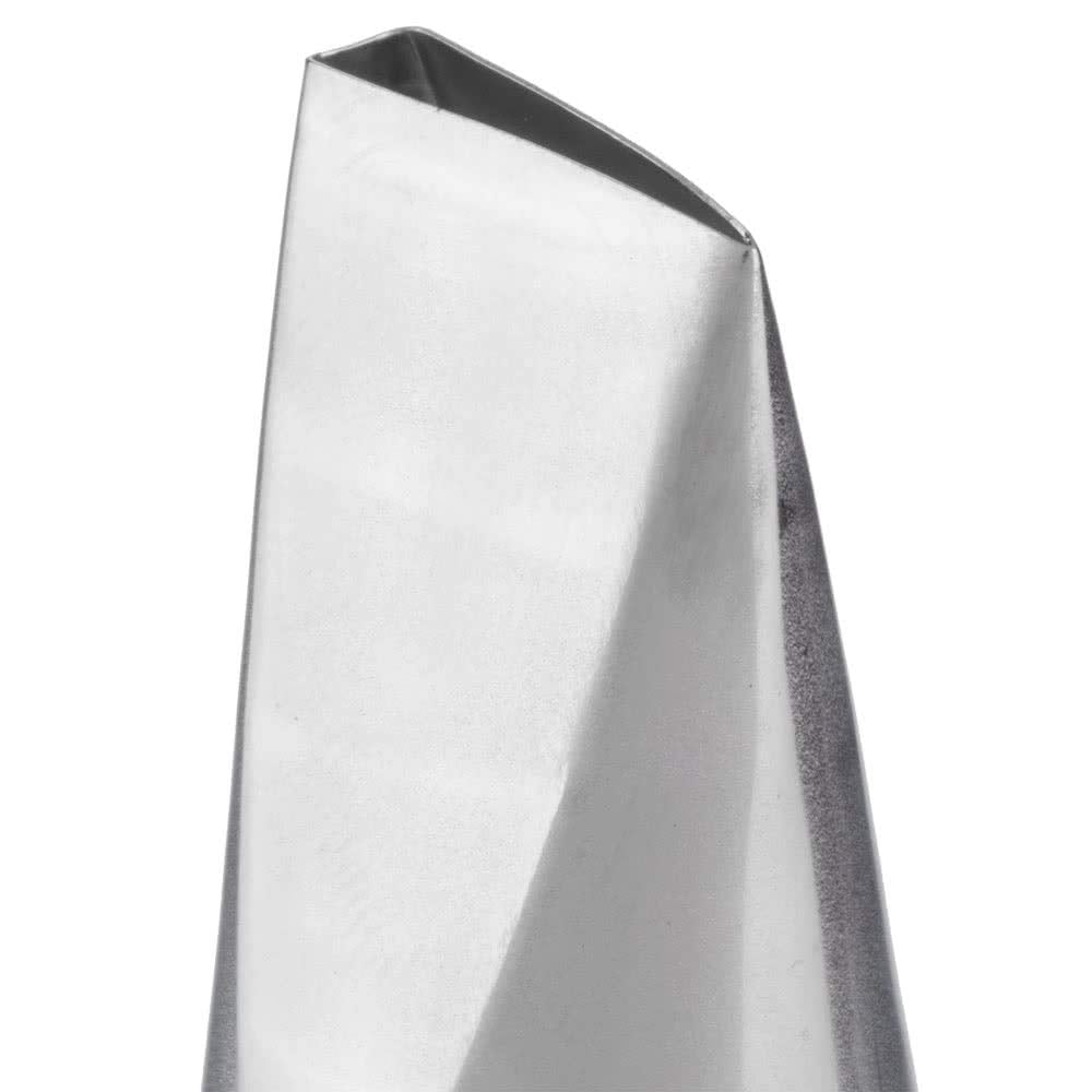 Ateco Decorating Tip 127