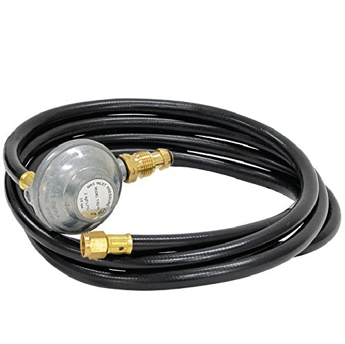 Dyna-Glo Rmc-Lpc80Dg 50,000 To 80,000 Btu Liquid Propane Convection Heater