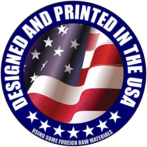 Cj Artisans Assistant (To The) Regional Manager Coffee Mug