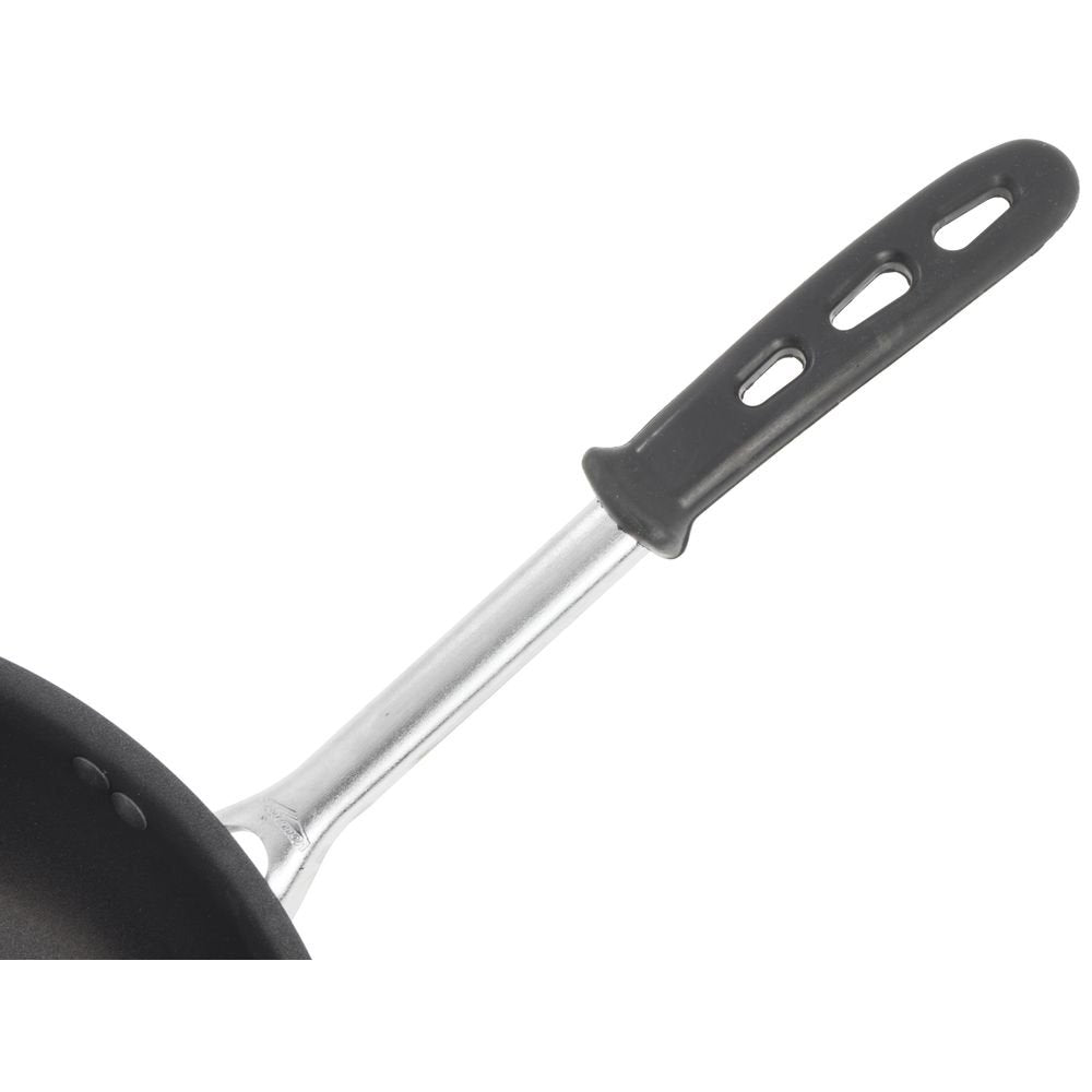 American Metalcraft Cis61 Mini Cast Iron Fry Pan, 15.6-Ounces