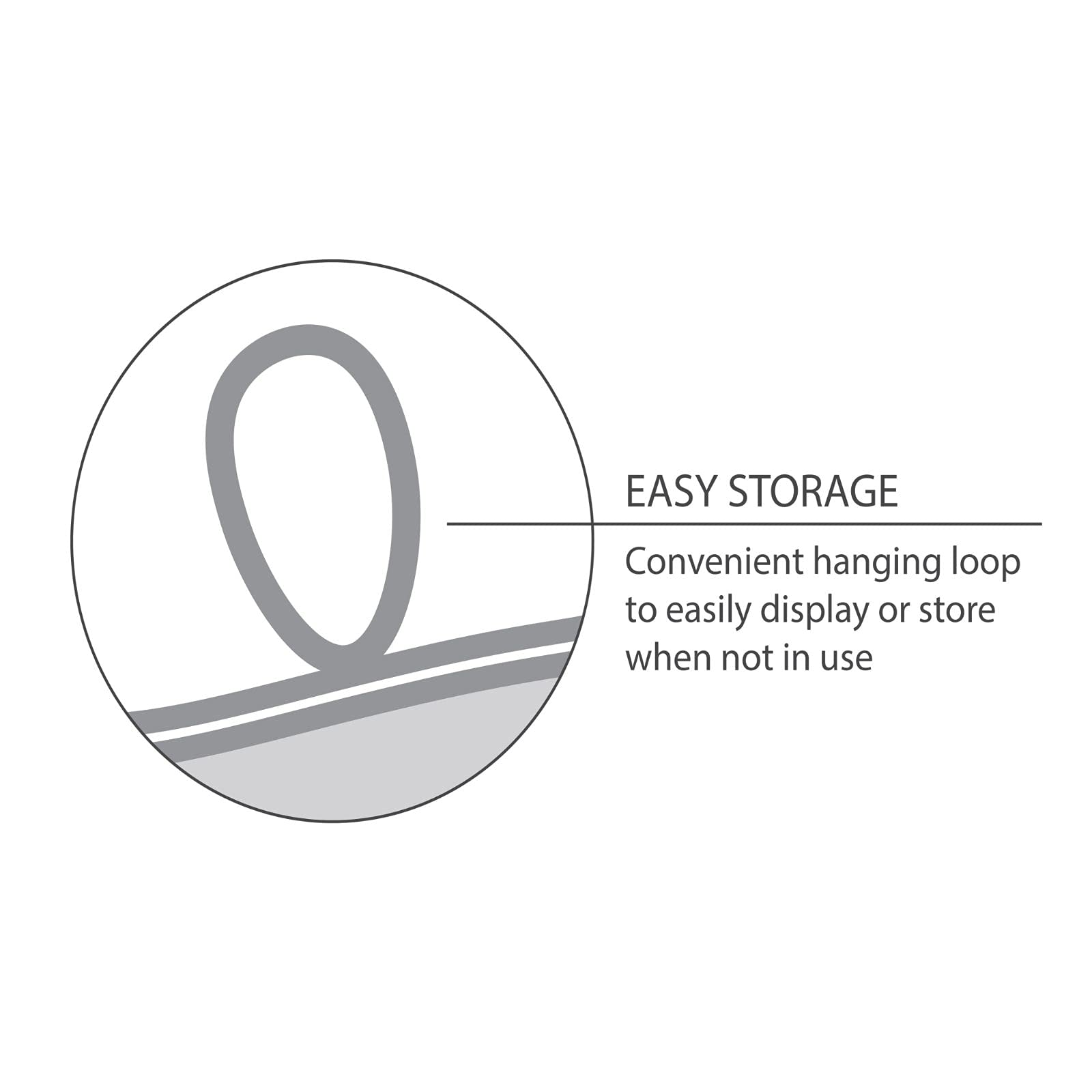 Kitchenaid Ribbed Soft Silicone Oven Mitt Set, Charcoal Grey 2 Count , 7.5''X13''