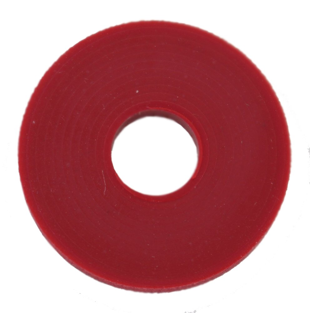 Grolsch Gaskets- 100 Count